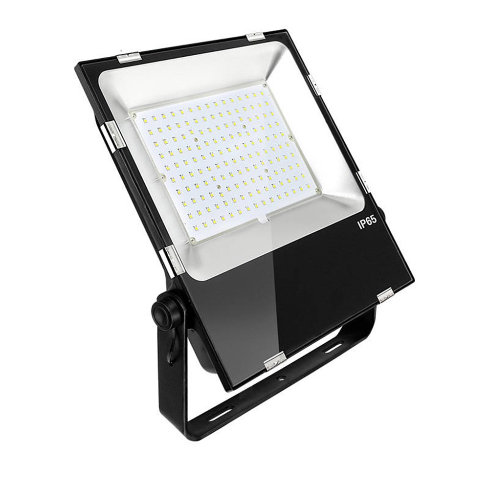 led flood Light