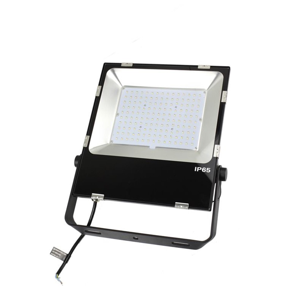 led flood Light