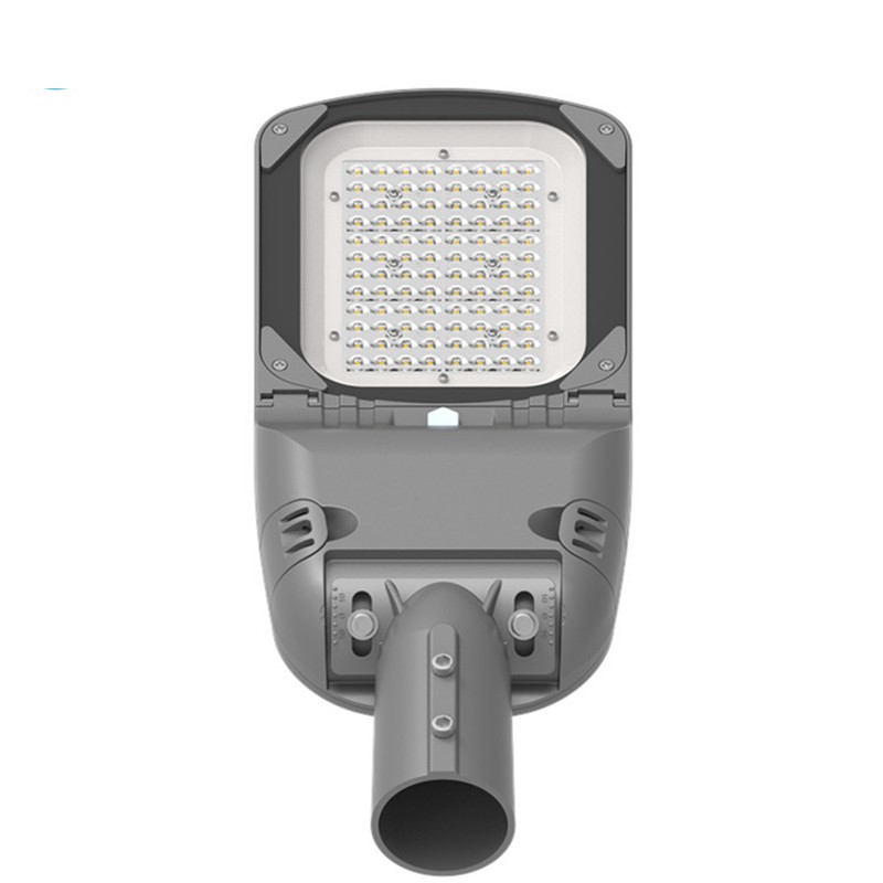 New led street light