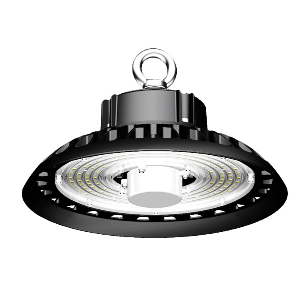 Led High Bay Light