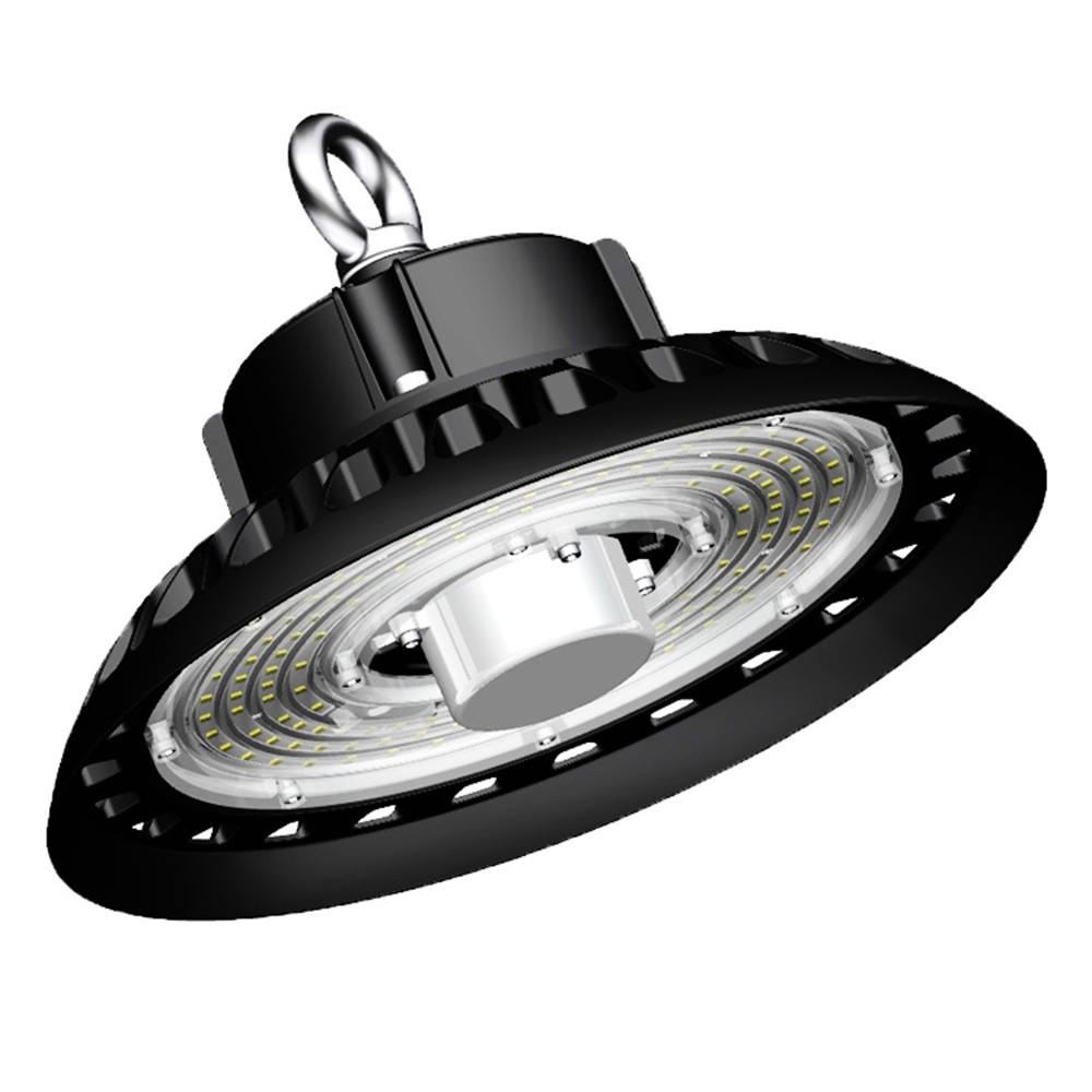 Led High Bay Light