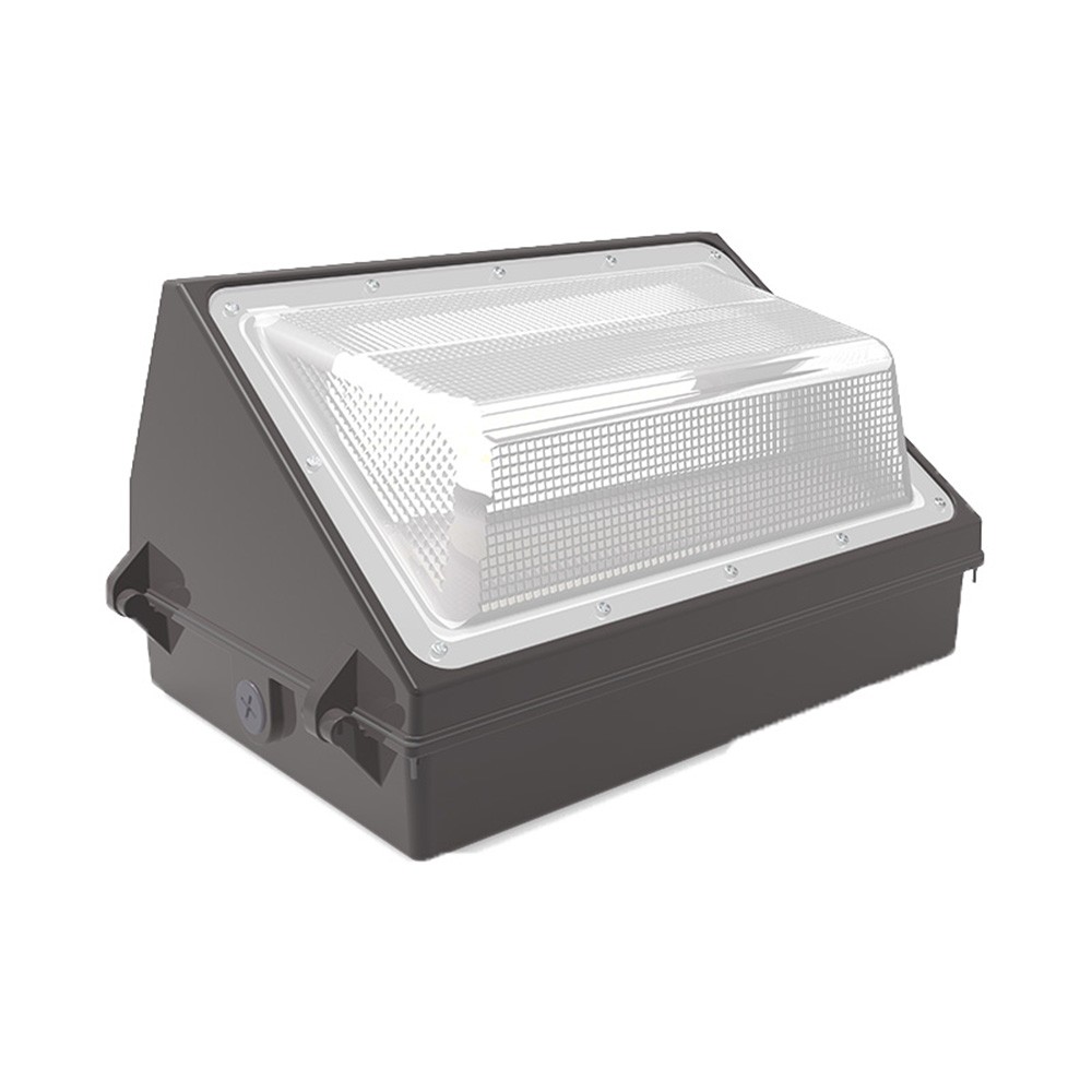 Led Wall Pack Light