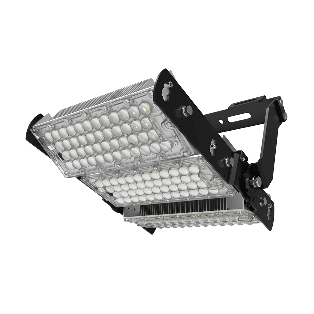 LED Stadium High Pole Light