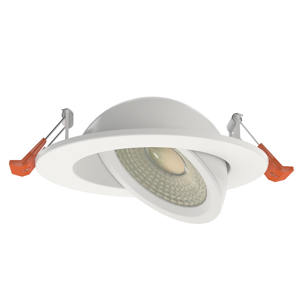 ADL Downlight