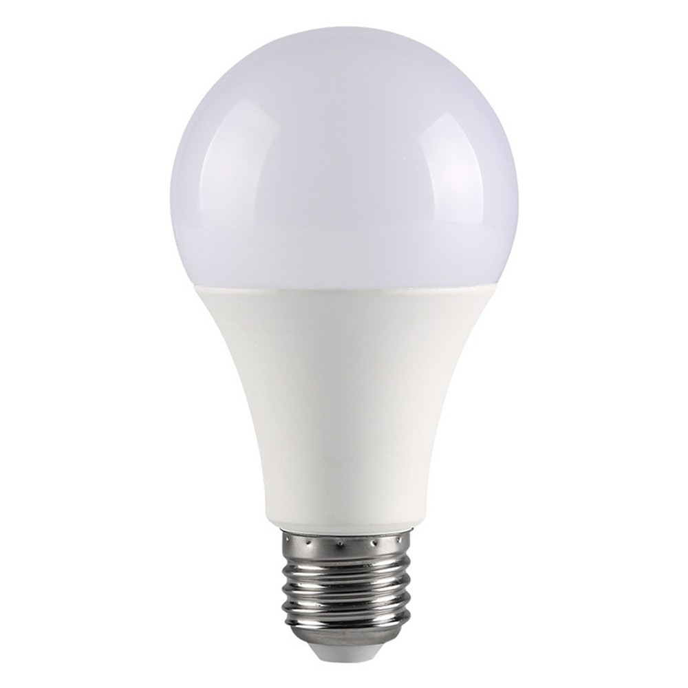 A19 LED Bulbs