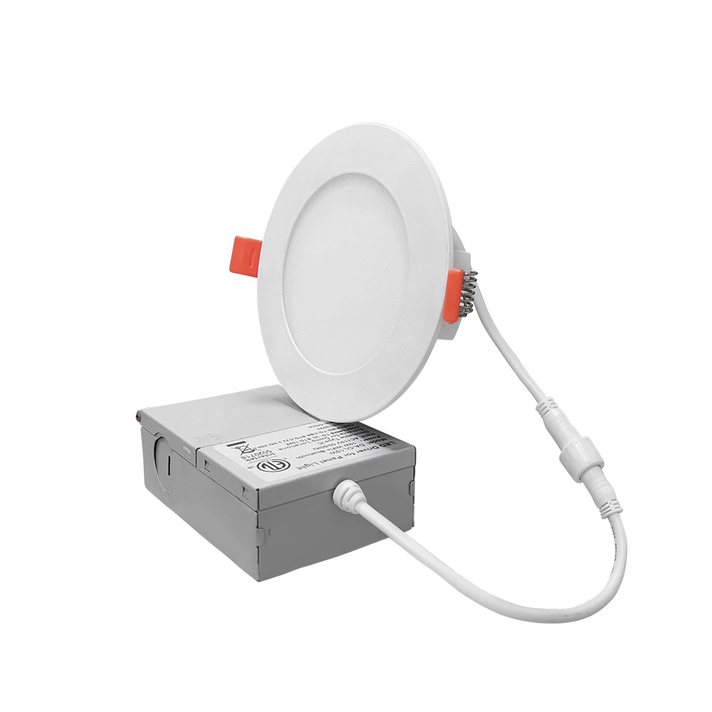 4inch Single CCT