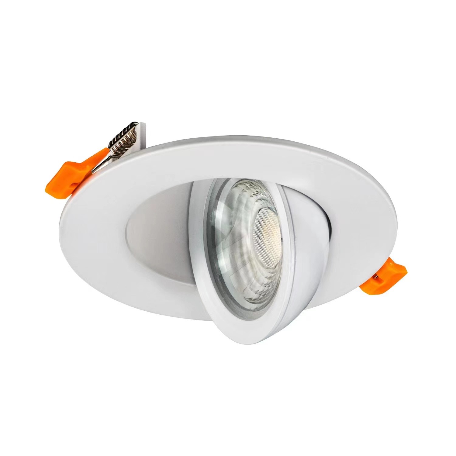 LED Directional Lighting（Warm White）DA-DL12W