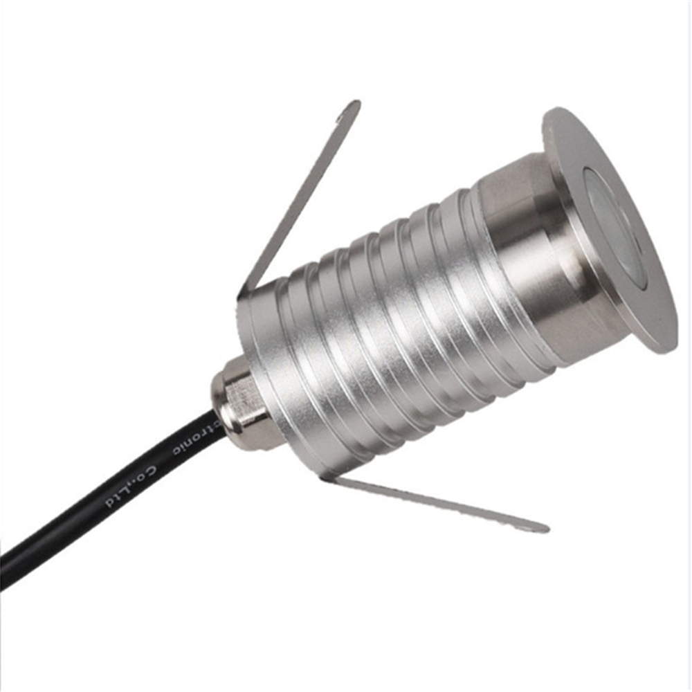 DDL Downlight (3W)