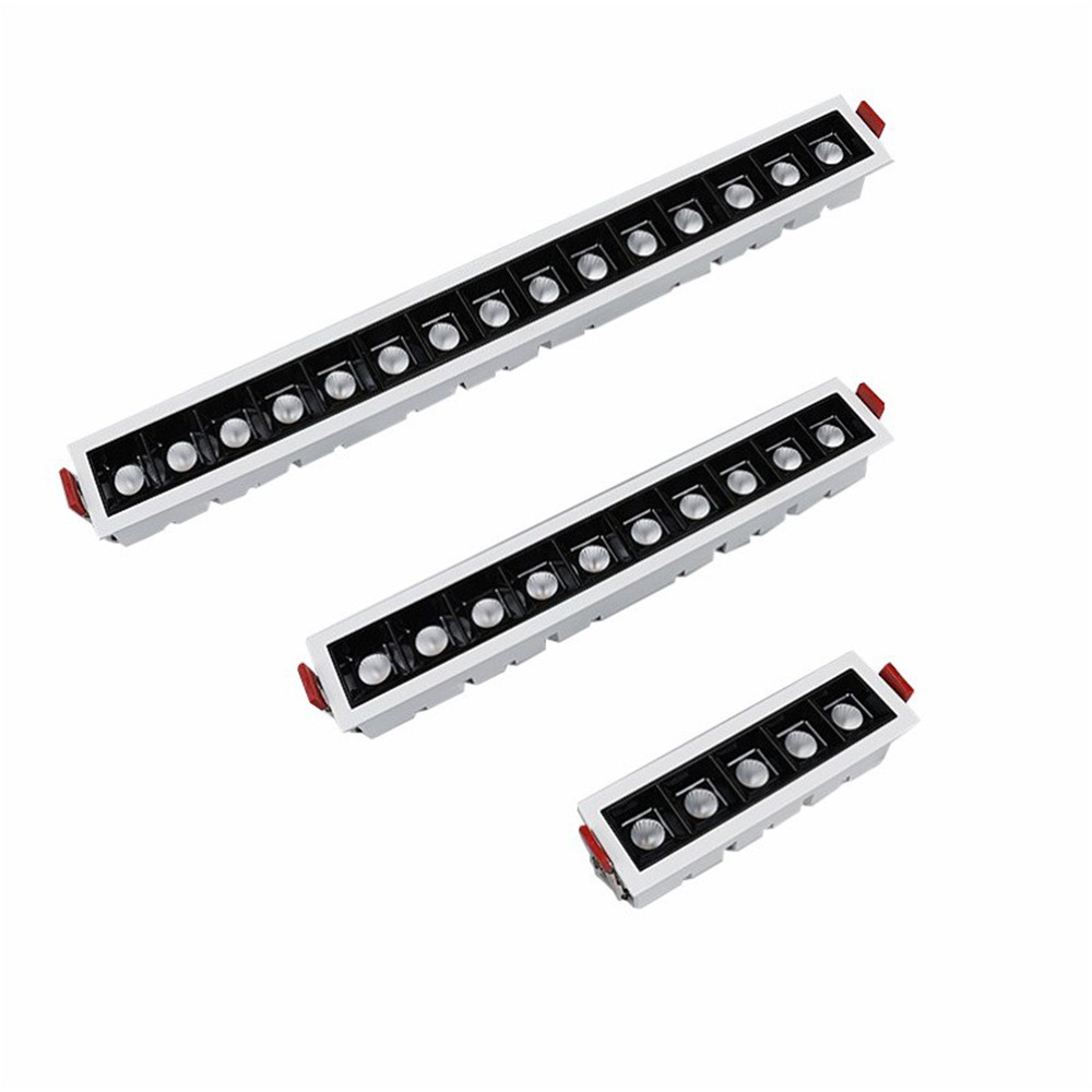 LDL Downlight