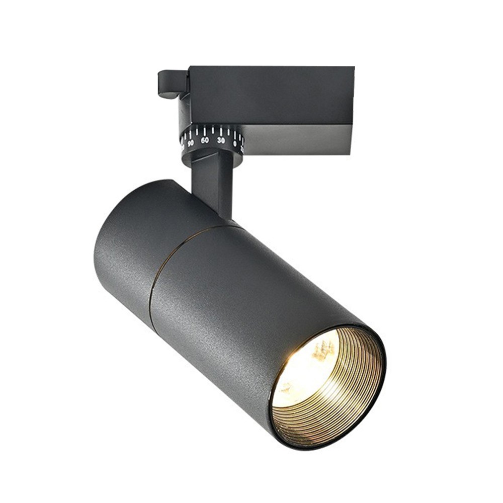 Led Track Light