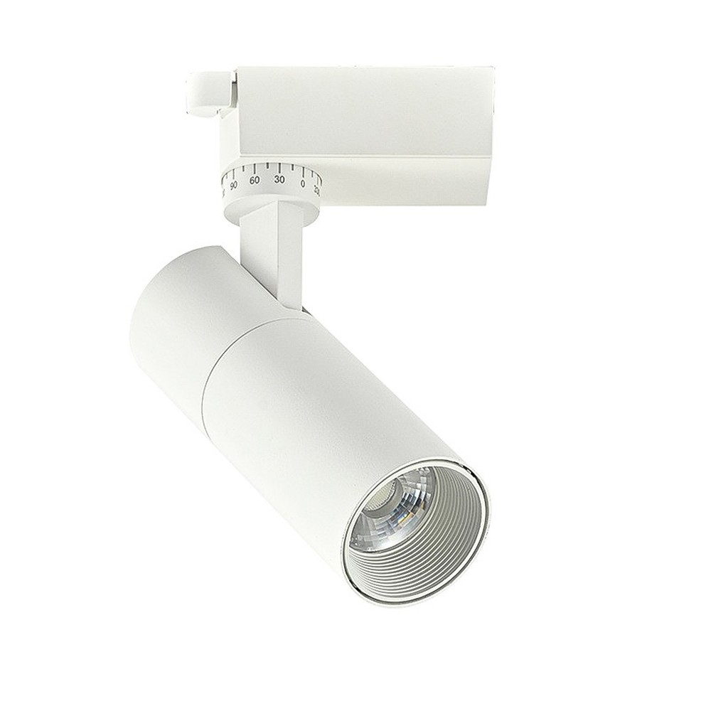 LED Track Light