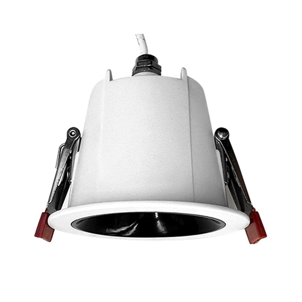 MDL Downlight