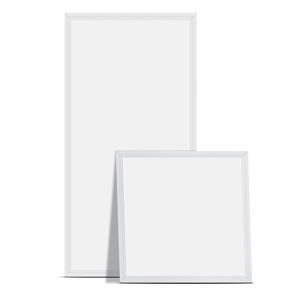 LED Panel Light