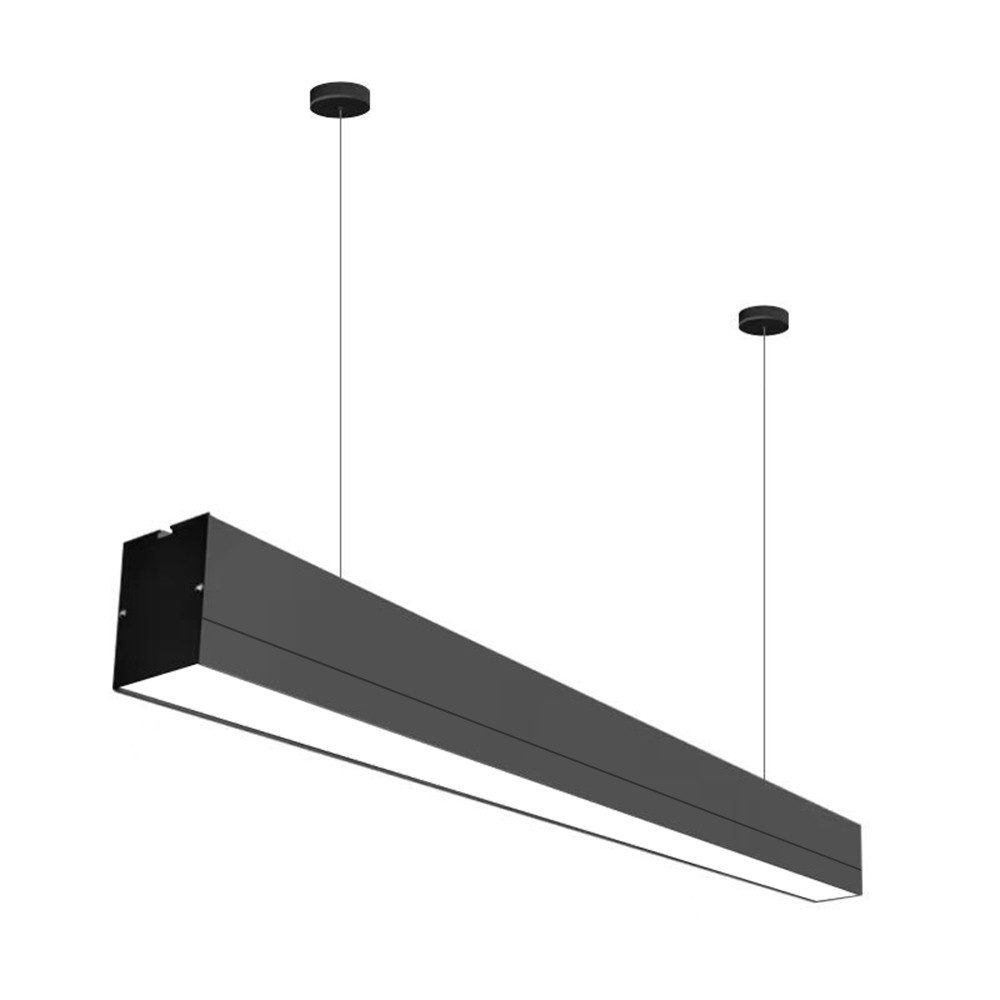 Led Linear  Light